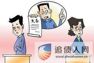 怎么选择广州债务律师？债务律师的收费标准是什么？